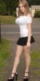 /album/foto%c4%9fraflar%3a-kad%c4%b1n%c4%b1m-12/name1-jpg/